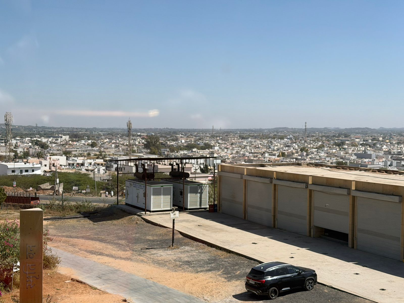 WhatsApp Image 2026-02-23 at 7.28.36 PM (2)