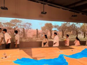 WhatsApp Image 2026-02-23 at 7.28.36 PM