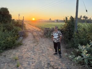 WhatsApp Image 2026-02-25 at 1.52.35 PM