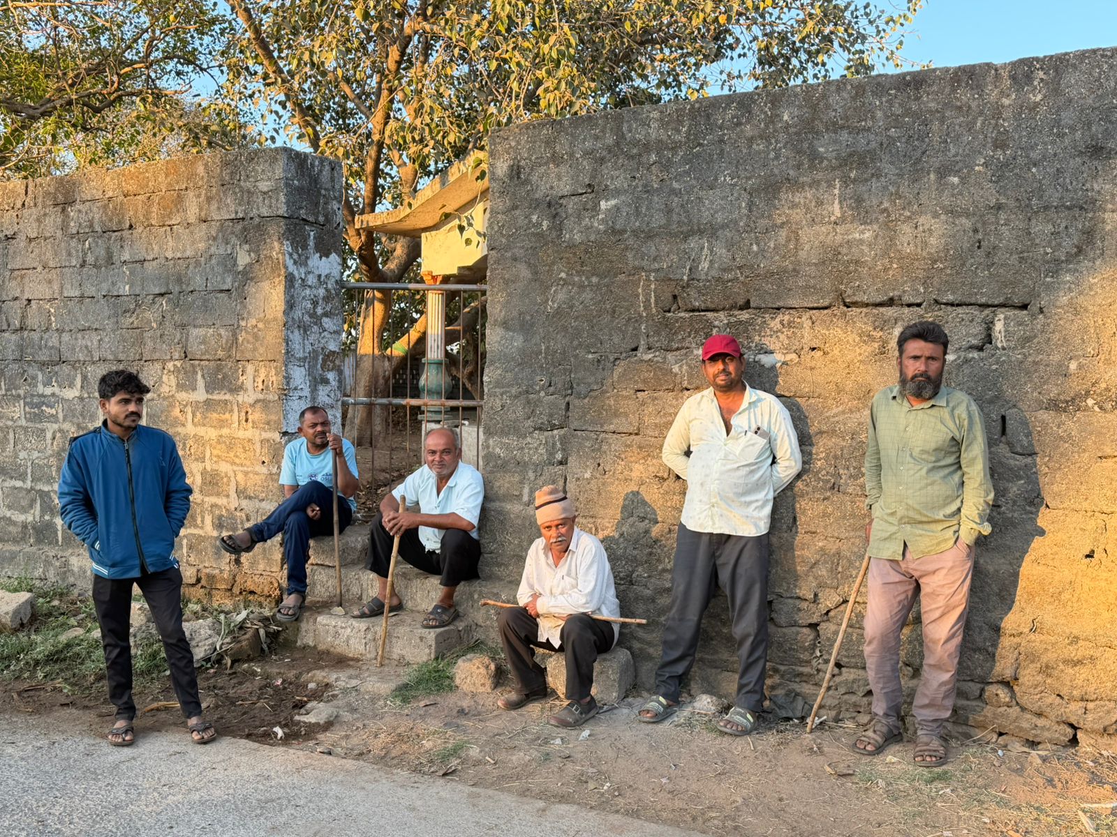 WhatsApp Image 2026-02-25 at 1.52.36 PM (1)