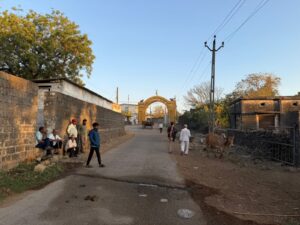 WhatsApp Image 2026-02-25 at 1.52.36 PM