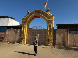 WhatsApp Image 2026-02-25 at 1.52.39 PM