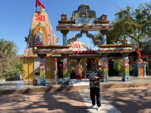 WhatsApp Image 2026-02-25 at 3.36.20 PM (1)