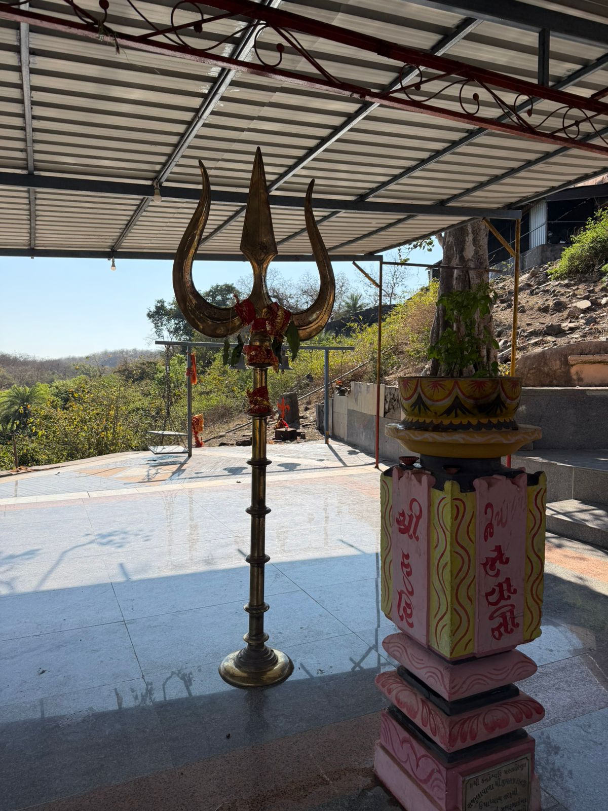 WhatsApp Image 2026-02-25 at 3.36.22 PM (1)