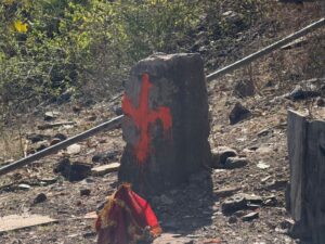 WhatsApp Image 2026-02-25 at 3.36.22 PM (2)