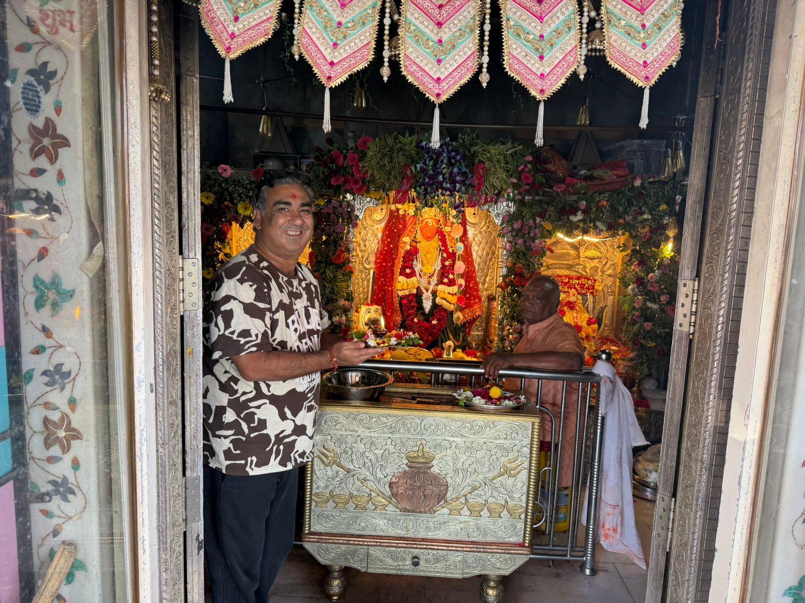 WhatsApp Image 2026-02-25 at 3.36.22 PM