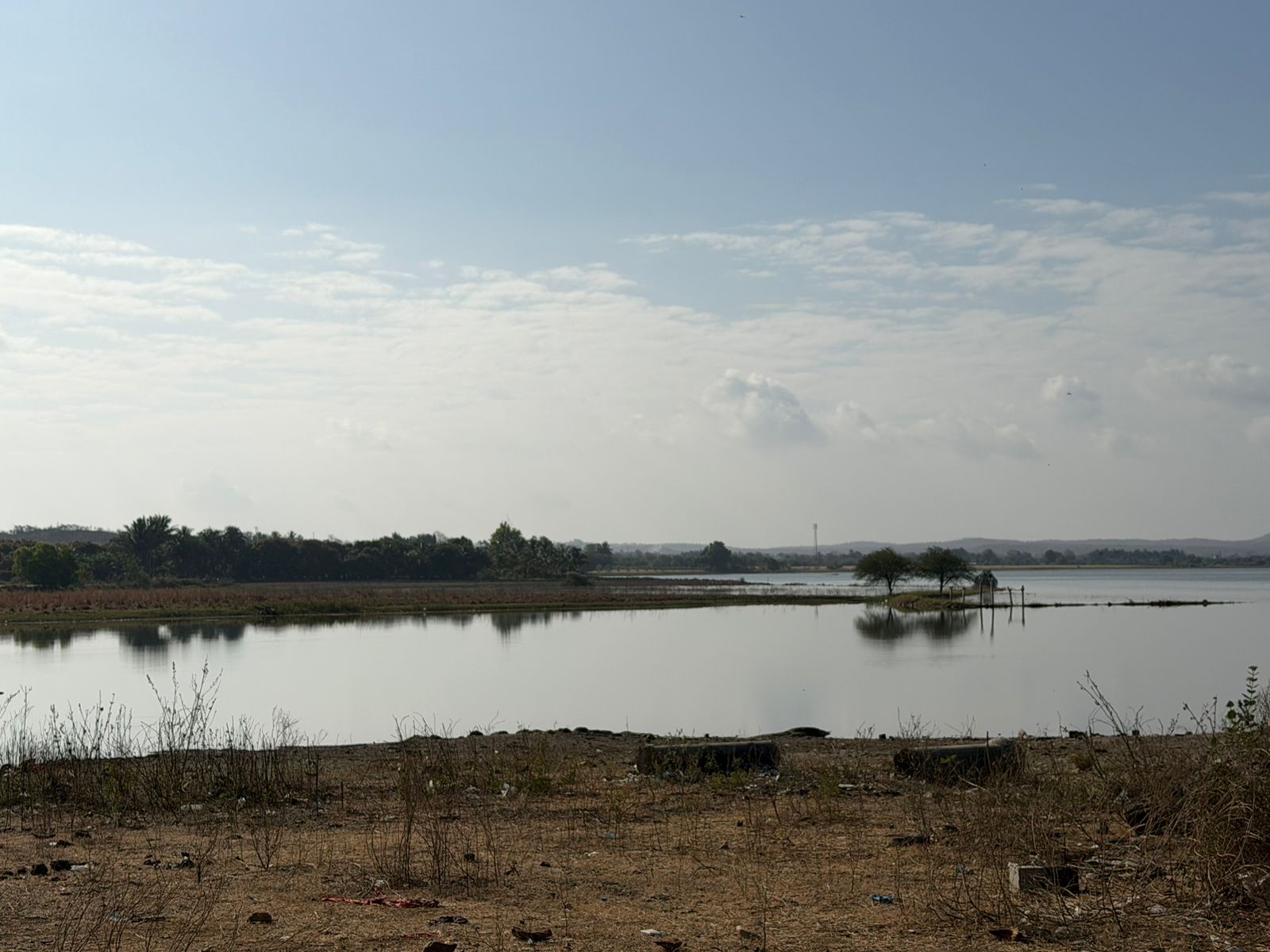 WhatsApp Image 2026-02-27 at 4.52.38 PM