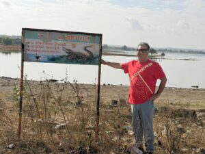 WhatsApp Image 2026-02-27 at 4.54.45 PM