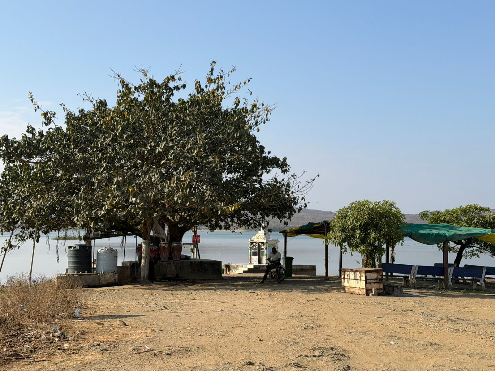 WhatsApp Image 2026-02-27 at 4.54.46 PM