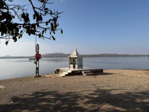 WhatsApp Image 2026-02-27 at 4.54.49 PM