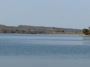 WhatsApp Image 2026-02-27 at 4.54.52 PM