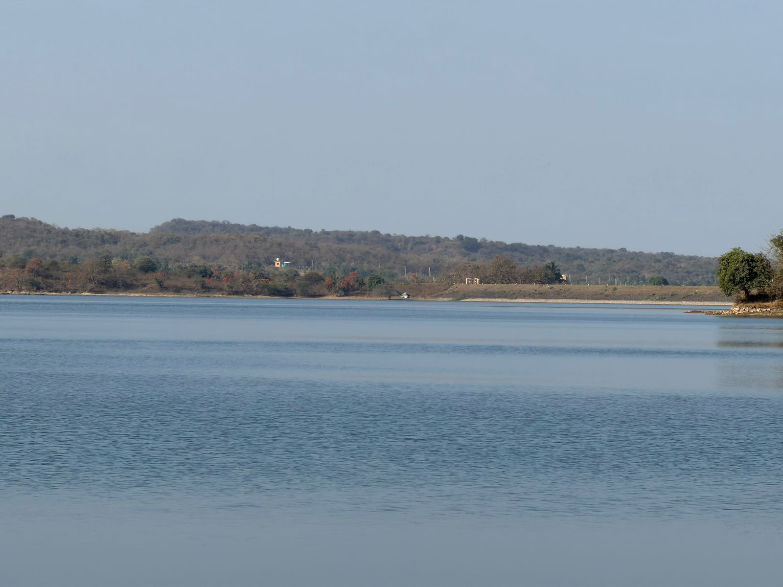 WhatsApp Image 2026-02-27 at 4.54.52 PM