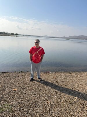 WhatsApp Image 2026-02-27 at 4.54.53 PM