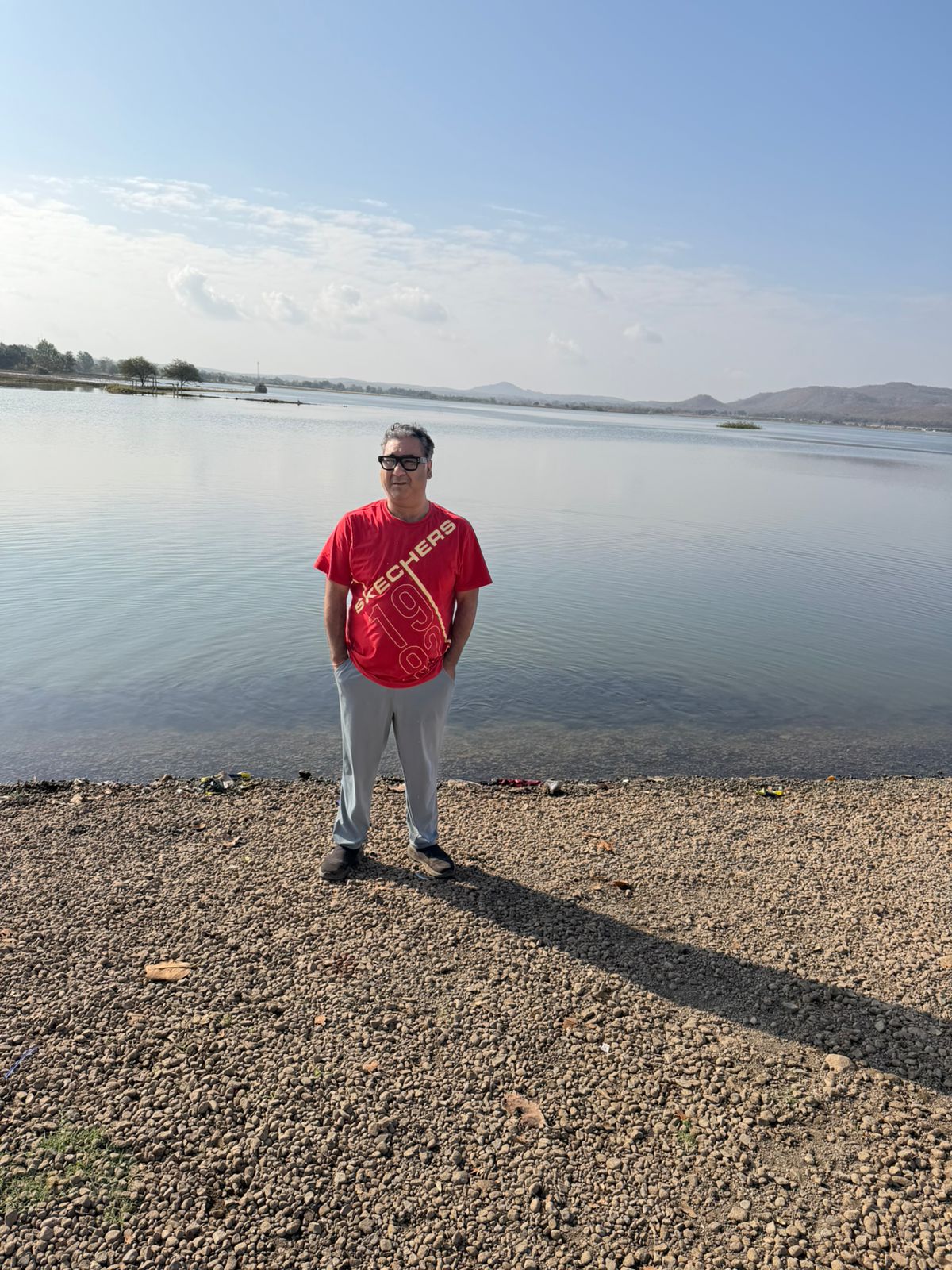 WhatsApp Image 2026-02-27 at 4.54.53 PM