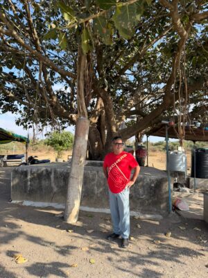 WhatsApp Image 2026-02-27 at 4.54.55 PM