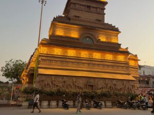 WhatsApp Image 2026-03-01 at 12.13.37 PM (1)