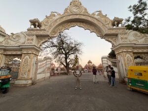 WhatsApp Image 2026-03-01 at 12.13.37 PM