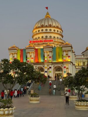 WhatsApp Image 2026-03-01 at 12.13.38 PM (1)