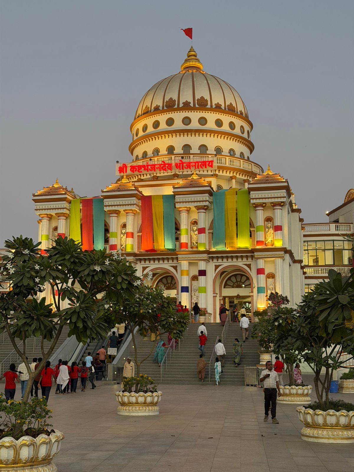 WhatsApp Image 2026-03-01 at 12.13.38 PM (1)