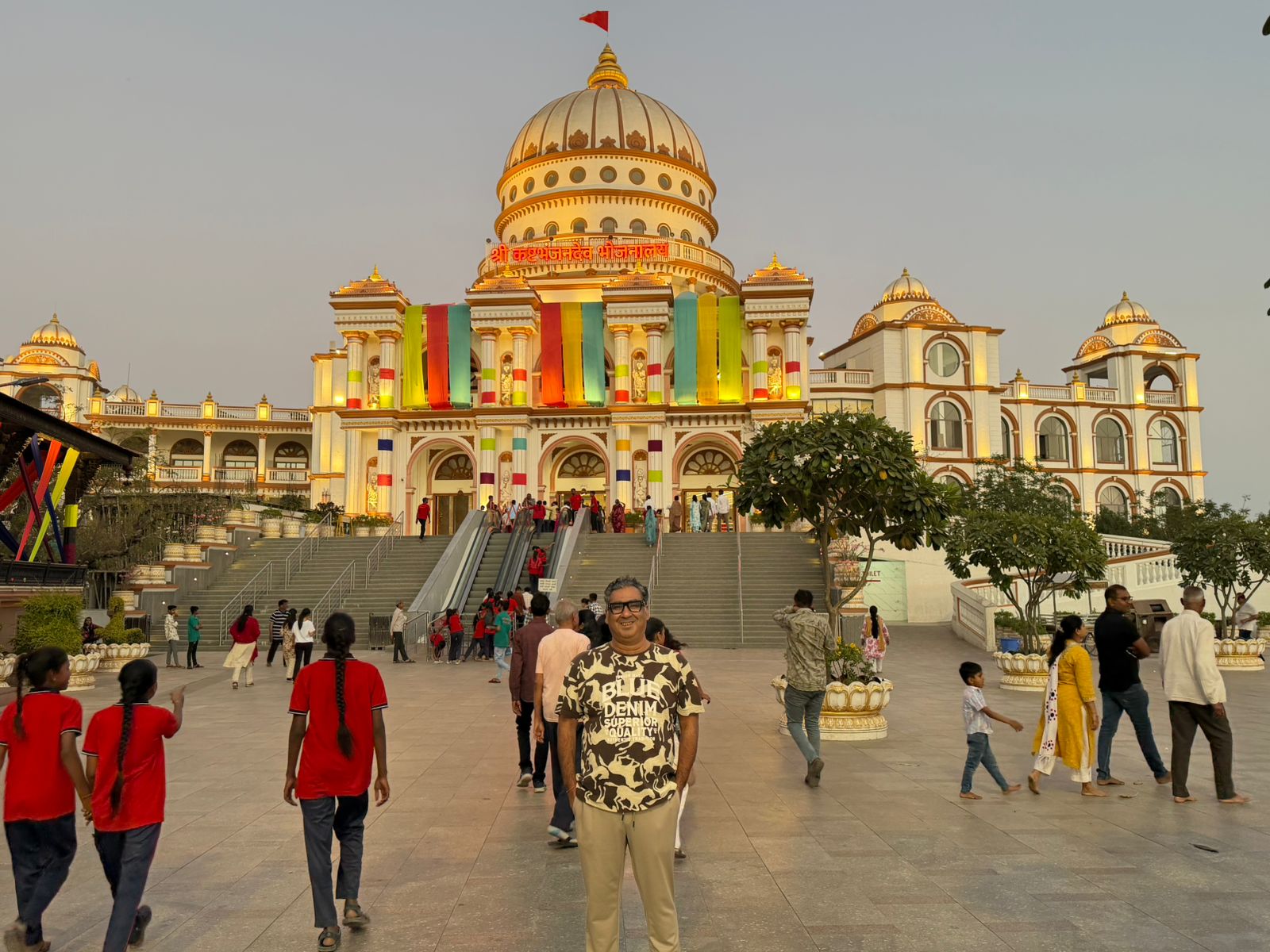 WhatsApp Image 2026-03-01 at 12.13.38 PM (2)