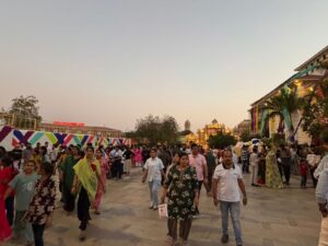 WhatsApp Image 2026-03-01 at 12.13.38 PM