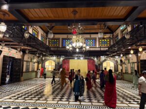 WhatsApp Image 2026-03-01 at 12.13.39 PM (1)