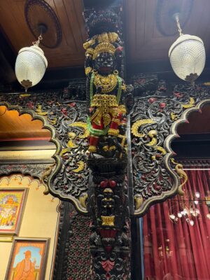 WhatsApp Image 2026-03-01 at 12.13.39 PM (2)