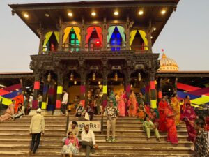 WhatsApp Image 2026-03-01 at 12.13.39 PM