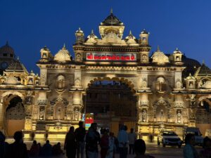 WhatsApp Image 2026-03-01 at 12.13.40 PM