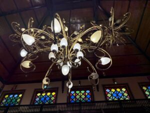 WhatsApp Image 2026-03-01 at 12.13.42 PM (1)