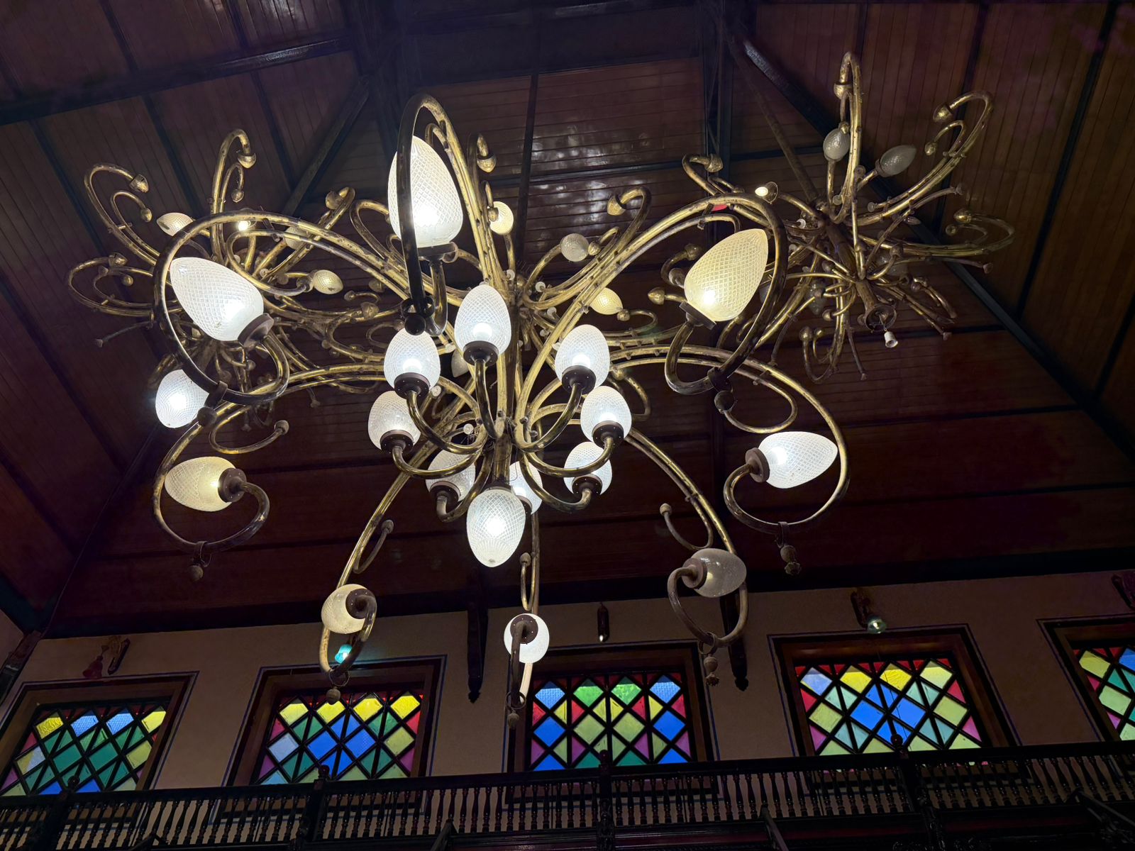 WhatsApp Image 2026-03-01 at 12.13.42 PM (1)