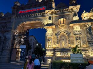 WhatsApp Image 2026-03-01 at 12.13.42 PM