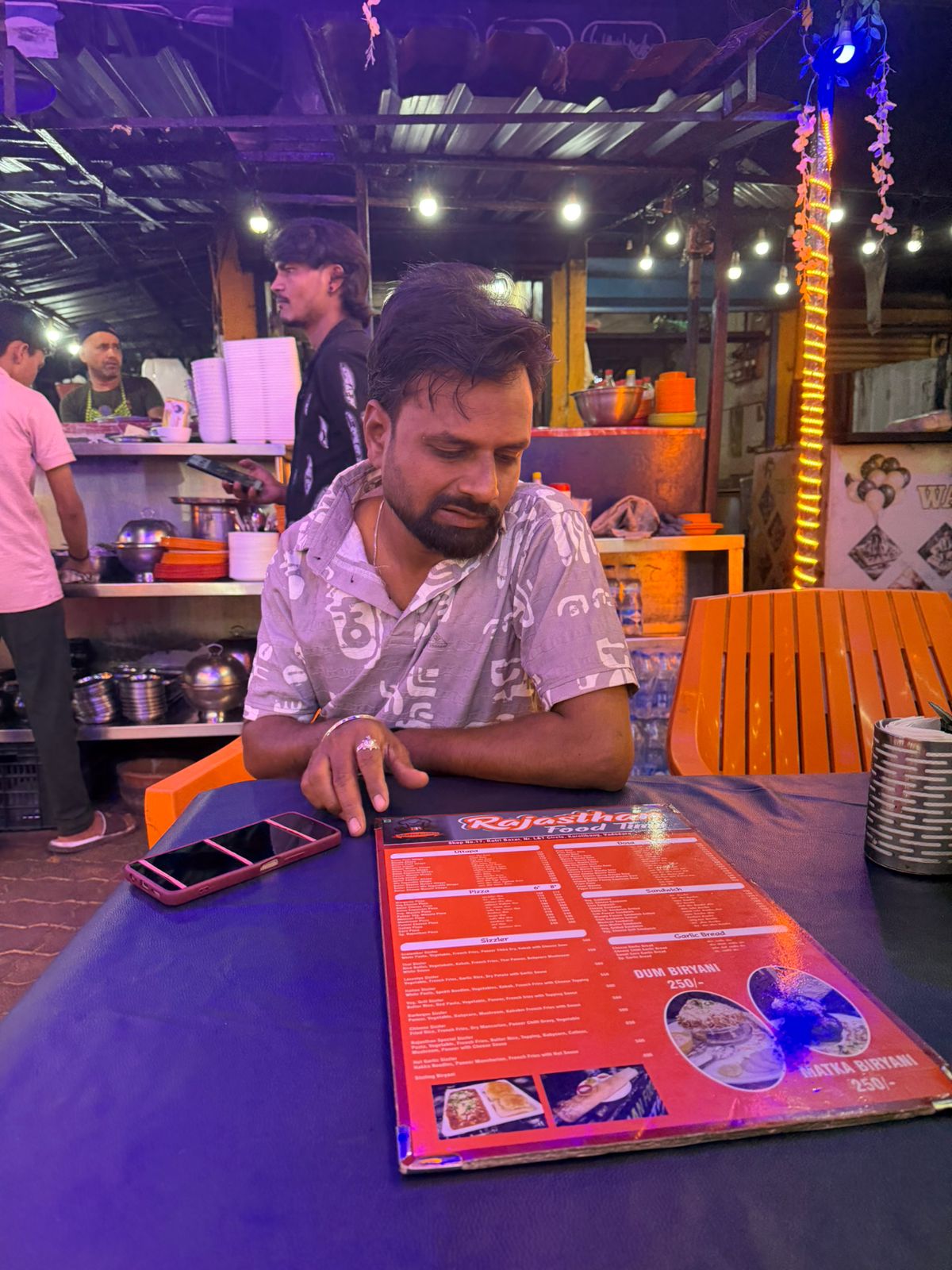 WhatsApp Image 2026-03-05 at 12.46.30 PM (1)