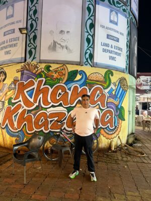 WhatsApp Image 2026-03-05 at 12.46.31 PM (1)