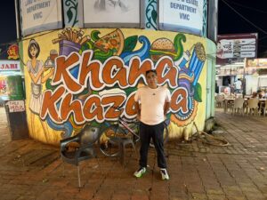 WhatsApp Image 2026-03-05 at 12.46.31 PM (2)