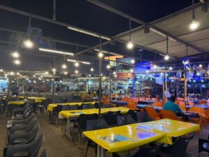 WhatsApp Image 2026-03-05 at 12.46.31 PM (3)