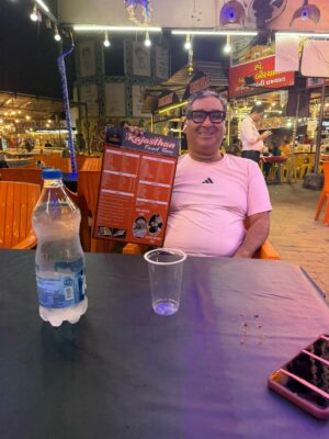 WhatsApp Image 2026-03-05 at 12.46.31 PM