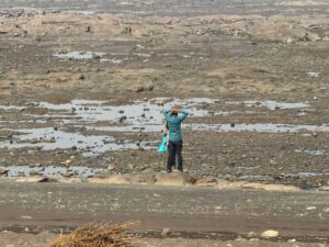 WhatsApp Image 2026-03-05 at 6.43.11 PM