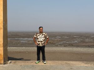 WhatsApp Image 2026-03-05 at 6.43.12 PM (1)