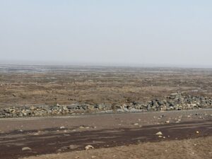 WhatsApp Image 2026-03-05 at 6.43.13 PM