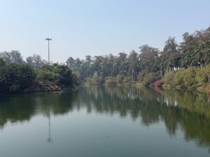 WhatsApp Image 2026-03-05 at 6.43.14 PM (1)