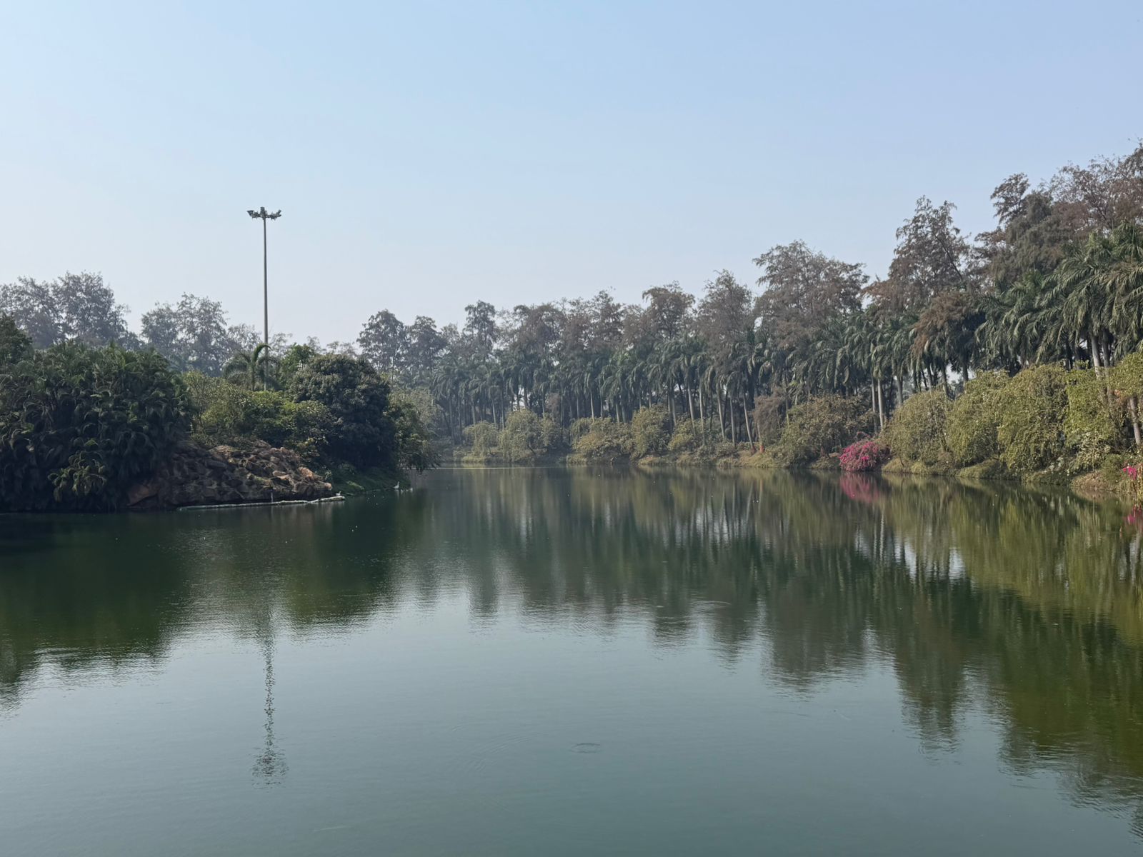 WhatsApp Image 2026-03-05 at 6.43.14 PM (1)