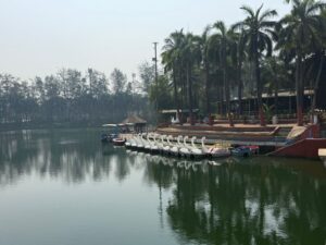 WhatsApp Image 2026-03-05 at 6.43.14 PM (2)