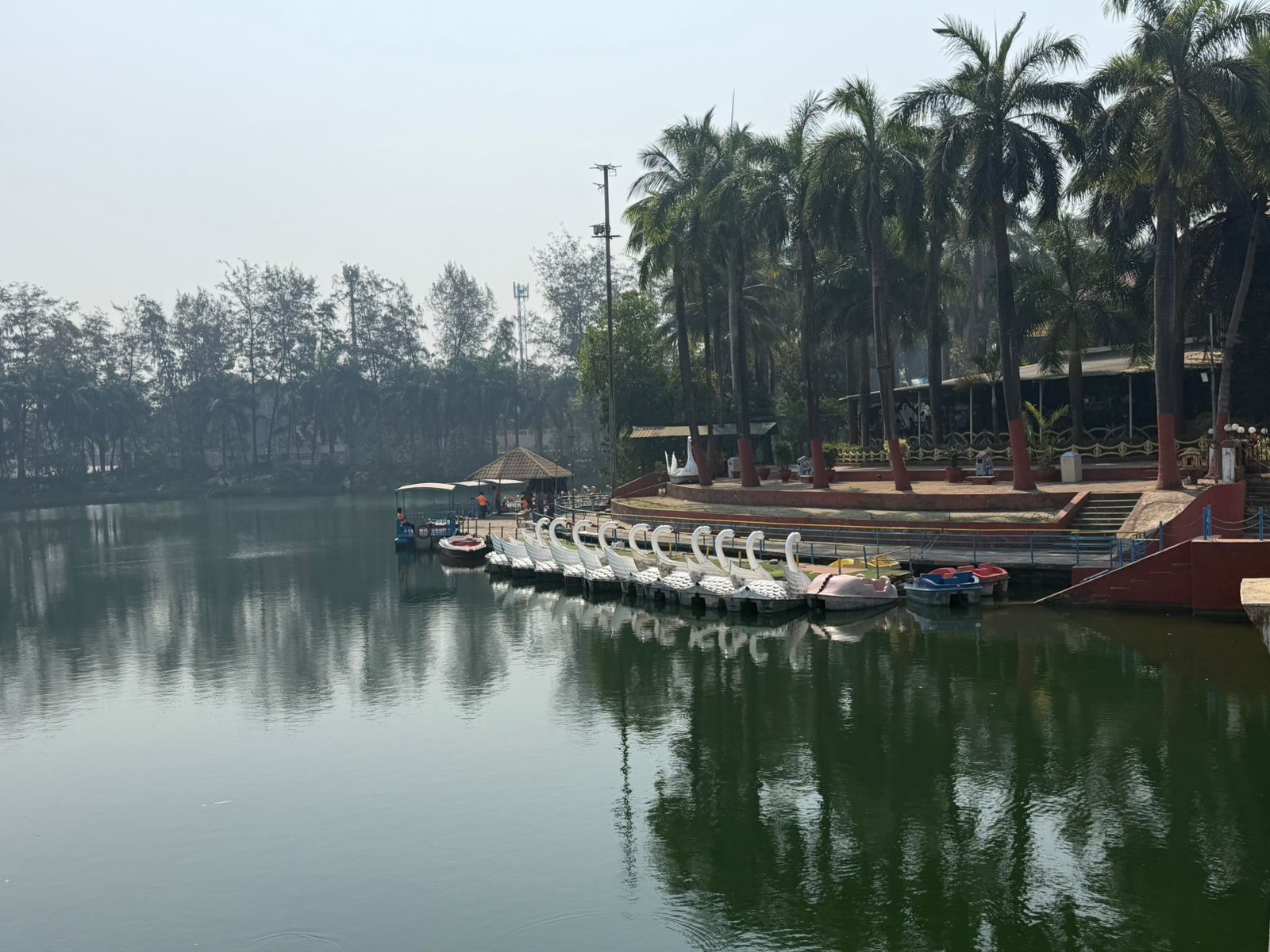 WhatsApp Image 2026-03-05 at 6.43.14 PM (2)