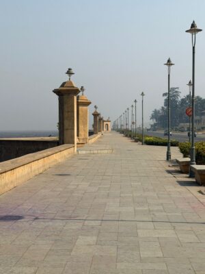 WhatsApp Image 2026-03-05 at 6.43.14 PM