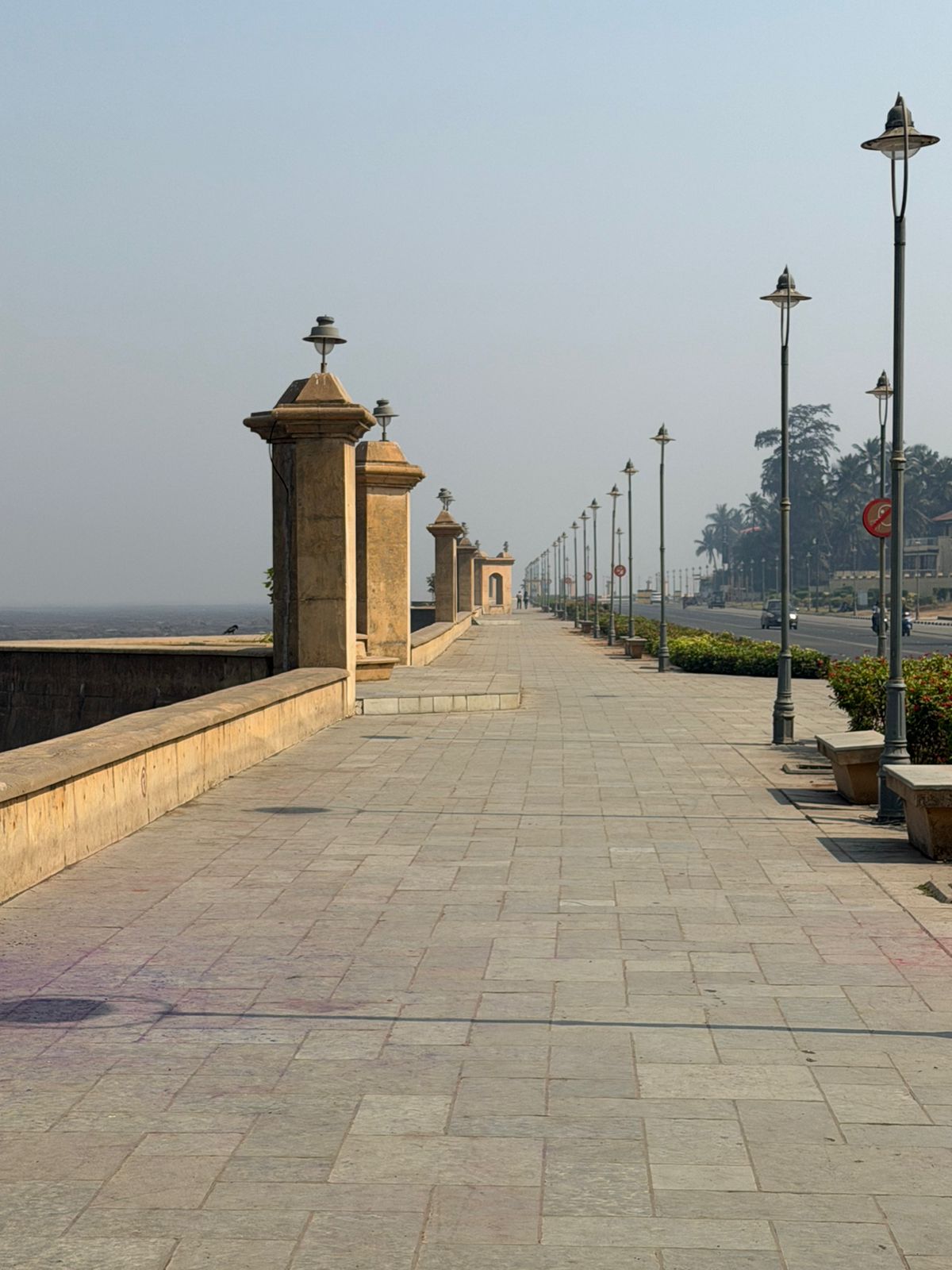 WhatsApp Image 2026-03-05 at 6.43.14 PM