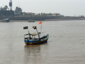 WhatsApp Image 2026-03-05 at 6.43.15 PM (1)