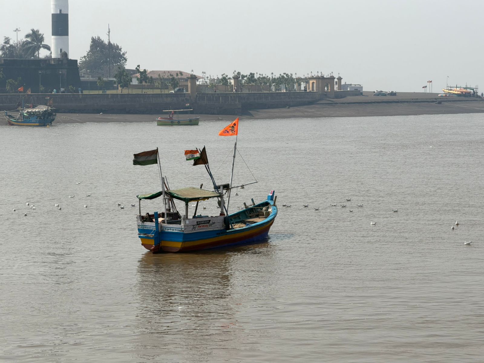 WhatsApp Image 2026-03-05 at 6.43.15 PM (1)