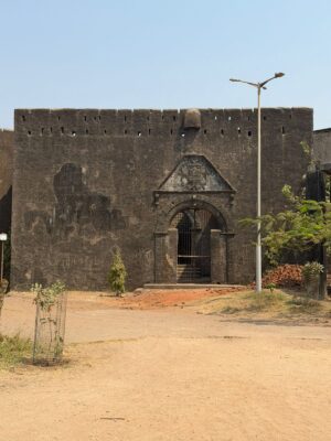 WhatsApp Image 2026-03-06 at 1.49.06 PM