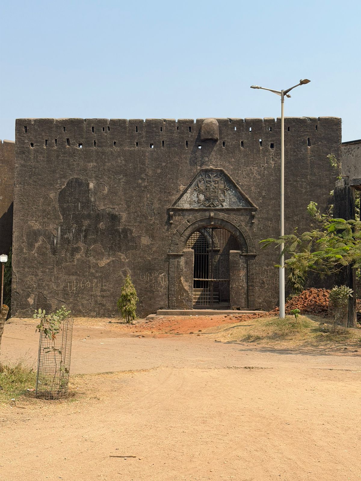 WhatsApp Image 2026-03-06 at 1.49.06 PM